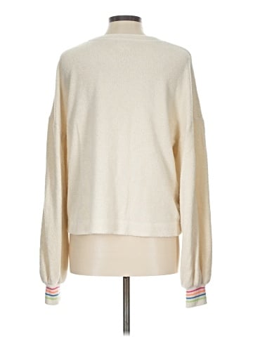 Sundry Pullover Sweater (view 2)