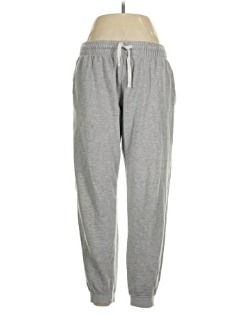 H&M Sweatpants (view 1)