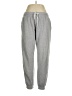 H&M Gray Sweatpants Size L - photo 1