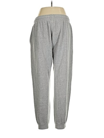 H&M Sweatpants (view 2)