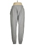 H&M Gray Sweatpants Size L - photo 2