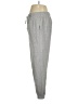 H&M Gray Sweatpants Size L - photo 5