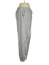 H&M Gray Sweatpants Size L - photo 4