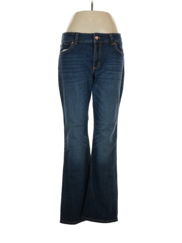 Wrangler Jeans Co Jeans (view 1)