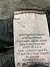 Atmosphere Black Pullover Sweater Size S - photo 8