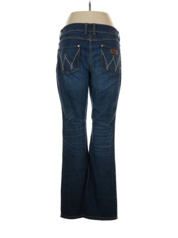 Wrangler Jeans Co Jeans (view 2)