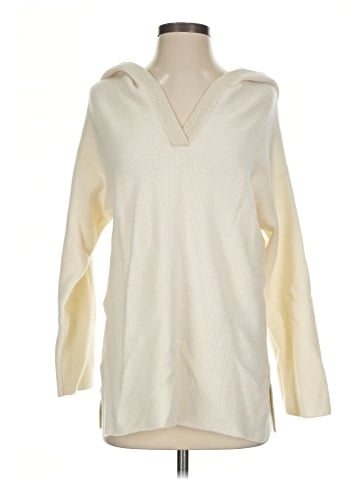 Tommy Bahama Cashmere Pullover Sweater (view 1)