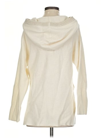 Tommy Bahama Cashmere Pullover Sweater (view 2)