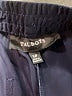 Talbots Solid Blue Shorts Size L - photo 3