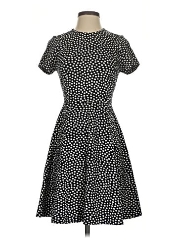 Kate Spade New York Casual Dress (view 1)
