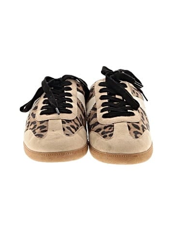 Mia Mule/Clog (view 2)