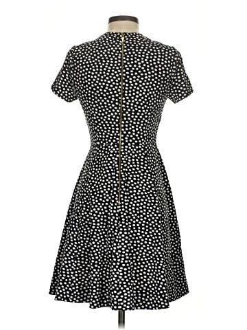 Kate Spade New York Casual Dress (view 2)