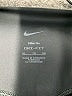 Nike Black Active Pants Size XL - photo 7