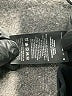 Nike Black Active Pants Size XL - photo 8