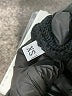 Prabal Gurung Polka Dots Black Silk Pullover Sweater Size XS - photo 8
