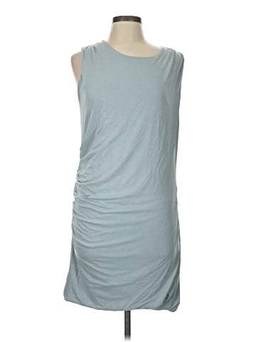 Gottex Casual Dress (view 1)