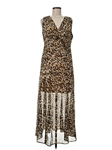 Rachel Zoe TJX Cocktail Dress (view 1)