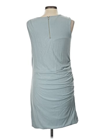 Gottex Casual Dress (view 2)