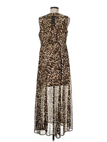 Rachel Zoe TJX Cocktail Dress (view 2)