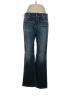 Ariat Blue Jeans Size 33R - photo 1