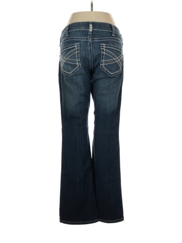 Ariat Jeans (view 2)