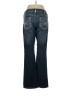 Ariat Blue Jeans Size 33R - photo 2