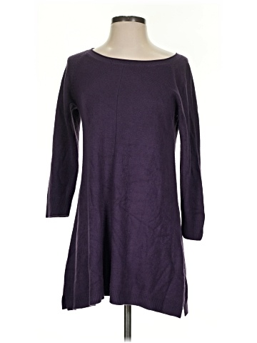 Debbie Morgan Cardigan (view 1)