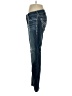 Ariat Blue Jeans Size 33R - photo 5