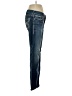 Ariat Blue Jeans Size 33R - photo 4
