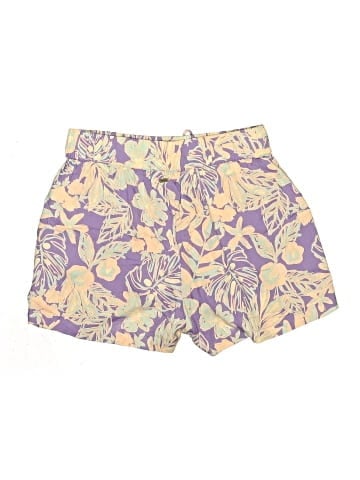 Rip Curl Shorts (view 2)