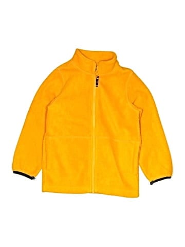 The Children's Place Jacket (view 1)