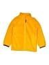 The Children's Place 100% Polyester Yellow Jacket Size 5T - photo 1