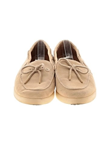 Naturalizer Flats (view 2)