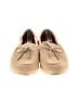 Naturalizer Tan Flats Size 8 1/2 - photo 2