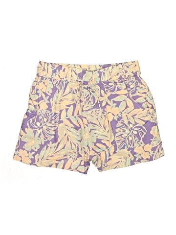 Rip Curl Shorts (view 1)