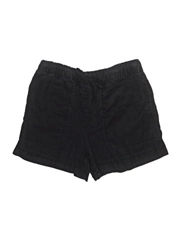Hilary Radley Shorts (view 1)