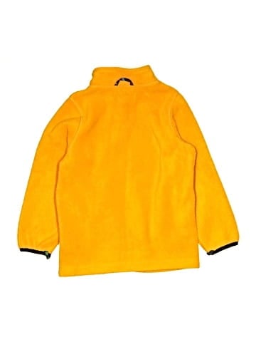 The Children's Place Jacket (view 2)