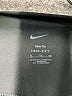 Nike Black Active Pants Size XL - photo 7