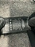 Nike Black Active Pants Size XL - photo 8