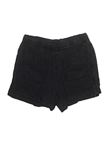 Hilary Radley Shorts (view 2)