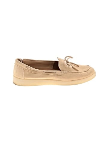 Naturalizer Flats (view 1)