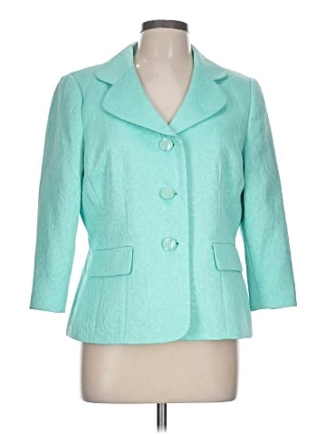 Le Suit Blazer (view 1)