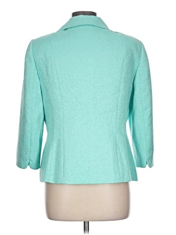 Le Suit Blazer (view 2)