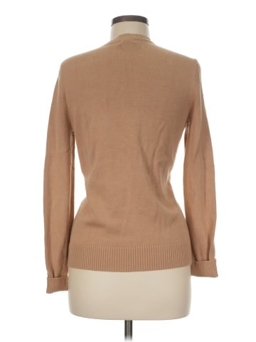 Izod Golf Cardigan (view 2)