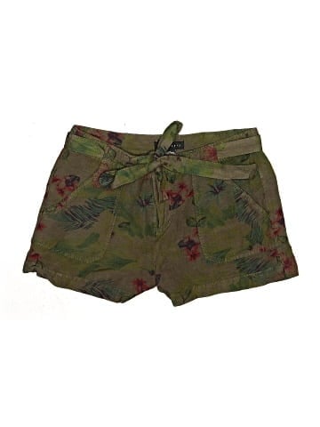 Sanctuary Shorts (view 1)