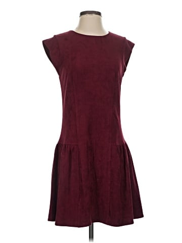 Greylin Casual Dress (view 1)