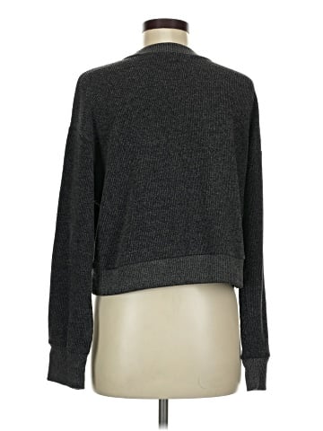 Zara Pullover Sweater (view 2)