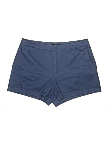 Lauren by Ralph Lauren Shorts (view 1)