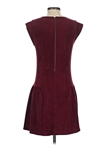 Greylin Casual Dress (view 2)