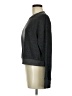 Zara Gray Pullover Sweater Size M - photo 5